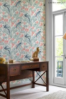 Rosewood Osterley Wallpaper