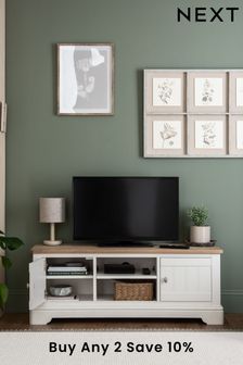 Laura Ashley Henshaw Charcoal Furniture Laura Ashley