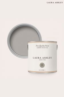 Dark Dove Grey Garden 2.5Lt Paint