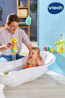 V-Tech 6in1 Bathtime Animal Buddies