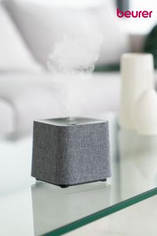 Beurer Aroma Diffuser Mood Light LA35