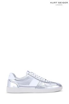 Kurt Geiger London Lloyd Trainers