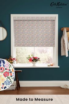 Cath Kidston Multi Harmony Ditsy Made to Measure Roller Blind