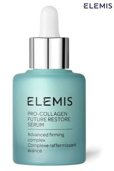 ELEMIS ProCollagen Future Restore Serum 30ml