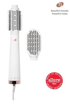 T3 Airbrush Duo Blow Dryer Brush