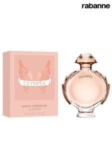 Rabanne Olympea Eau de Parfum 50ml