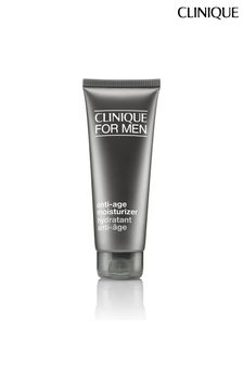 Clinique For Men Anti-Age Moisturiser 100ml