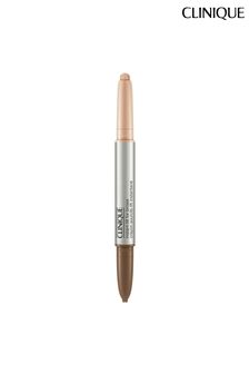 Clinique Instant Lift Gel For Brows