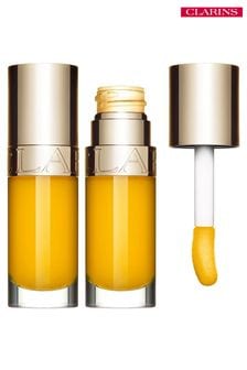 Clarins Lip Comfort Oil