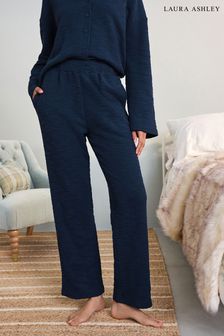 Dickies loungewear outlet