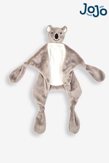 JoJo Maman Bébé Koala Comforter