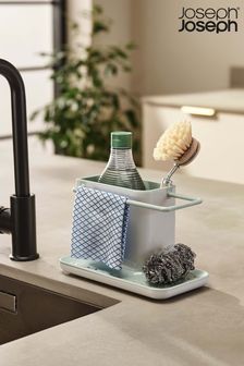 Joseph Joseph Natural Caddy Sink Tidy