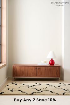 Laura ashley hot sale milton furniture
