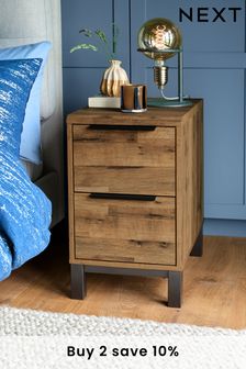 Bronx bedroom store furniture next