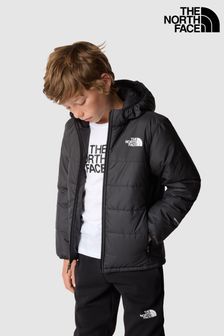 Boys Clothing Next Official Site