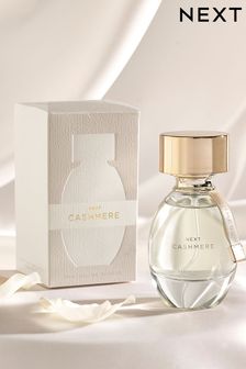 Cashmere 30ml Perfume