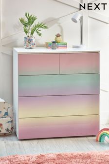 Next gloss deals furniture