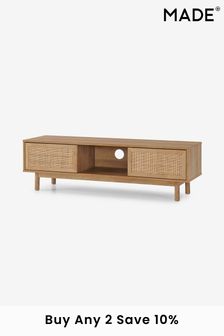 Laura ashley milton store furniture