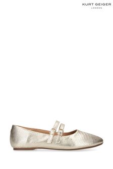 Kurt Geiger London Magic Mary Jane Shoes