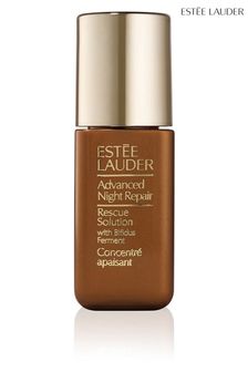 Estée Lauder Advanced Night Repair Rescue Solution with Bifidus Ferment 5ml