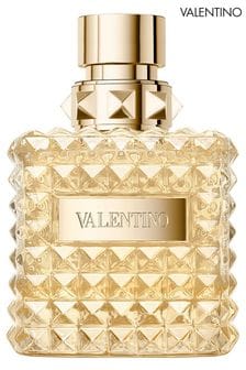 Valentino Born In Roma The Gold Donna Eau de Parfum 100ml