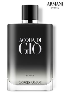 Armani Beauty Acqua Di Gio Parfum 200ml