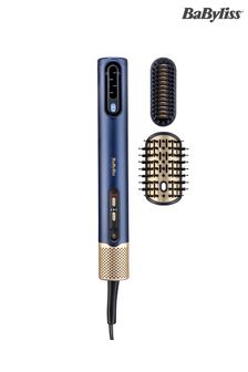 BaByliss Air Wand Hair Dryer Straightener and Styler All-In-One