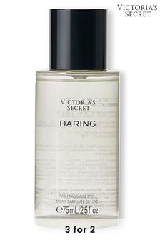 Victoria's Secret Daring Body Mist 75ml