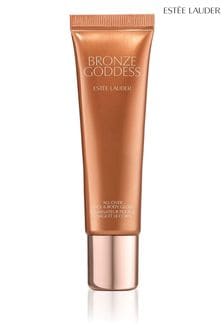 Estée Lauder Bronze Goddess All-Over Face & Body Gloss