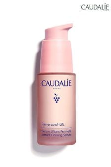 Caudalie Resveratrol Lift Instant Firming Serum 30ml