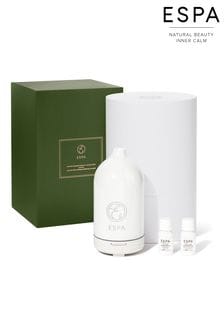 ESPA Aromatherapy Collection (Worth £125)