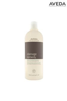 Aveda Damage Remedy Restructuring Shampoo 1000ml