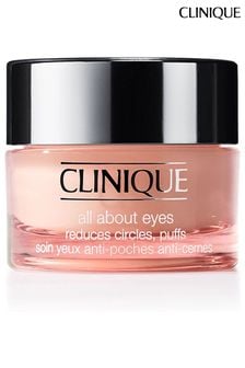 Clinique All About Eyes Cream 15ml