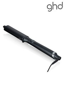 ghd Curve - Classic Wave Wand (Oval)