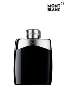 Montblanc Legend Eau de Toilette 100ml