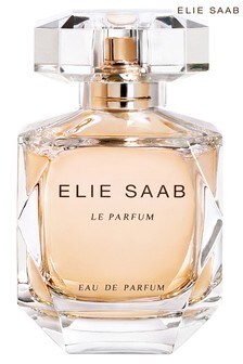 ELIE SAAB Le Parfum Eau de Parfum 90ml