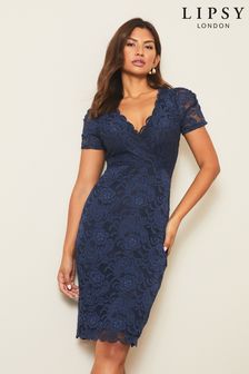 next evening dresses lipsy