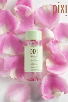 Beautybestsellers Pixi from the Next UK 