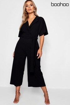 next boohoo jumpsuit