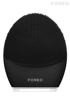 FOREO Luna 3 Men Deep Facial Cleansing Tool For Skin And Beard