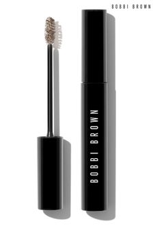 Bobbi Brown Natural Brow Shaper