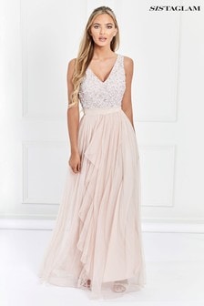 Debs Dresses Clearance