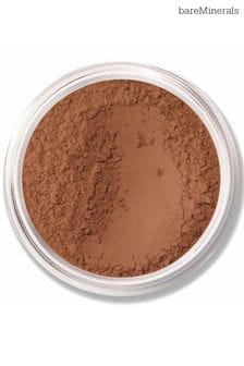 bareMinerals All Over Face Colour Bronzer