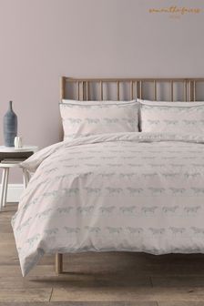 Children s Bedding Kids Bedding Sets Next UK