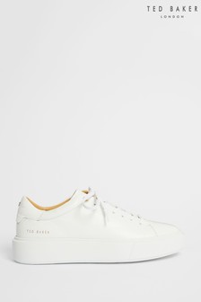 ted baker feeka trainers