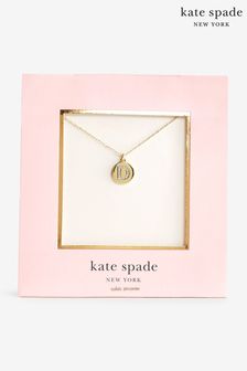 next kate spade