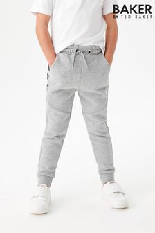 Baker by Ted Baker 100% Cotton Joggers