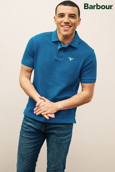 Tops Logo Poloshirts from the Next UK 