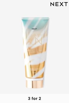 24hr Moisturising Body Lotion 236ml