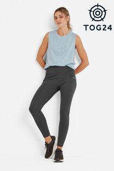 Tog 24 Grey Haller Leggings